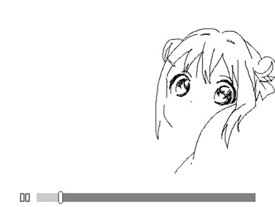 こ、このおだんごはっ！