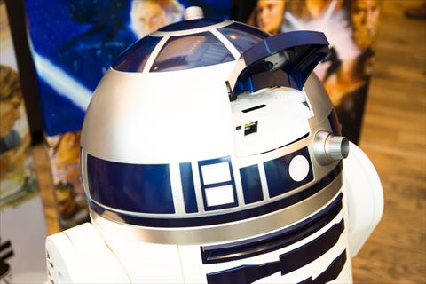 R2-D2