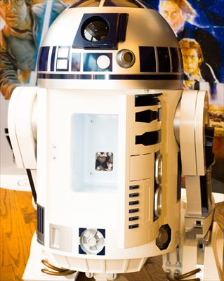R2-D2