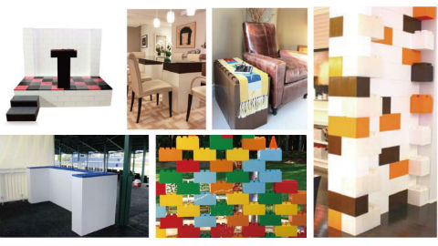 マイ・ブロック