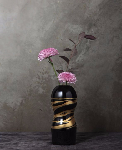 TENGA花器