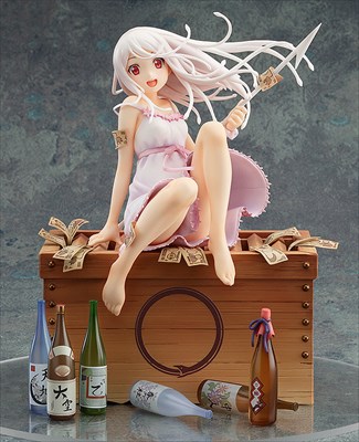 よーし、お兄ちゃんなんでもしちゃうぞー！ 「＜物語＞シリーズ