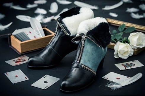 ヤングブラック・ジャック