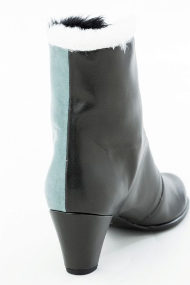 ヤングブラック・ジャック