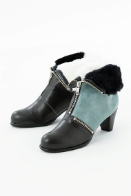 ヤングブラック・ジャック