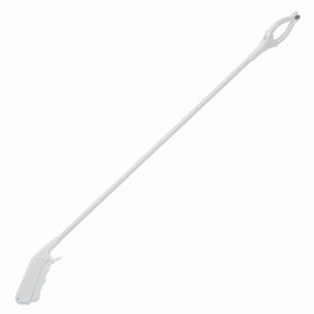 カインズホーム