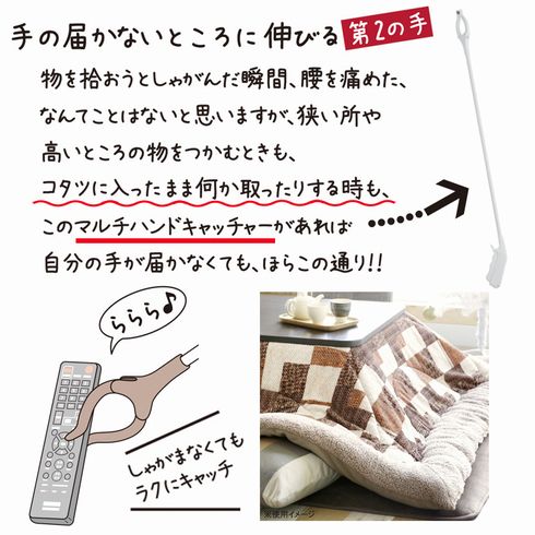 カインズホーム