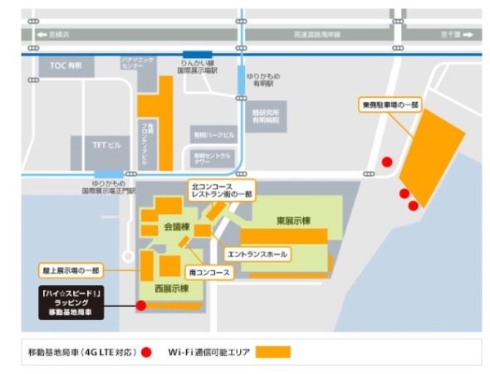 映画 ハイ☆スピード！―Free! Starting Days―