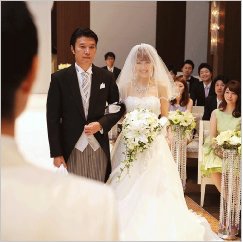サイバーマンデーウィーク