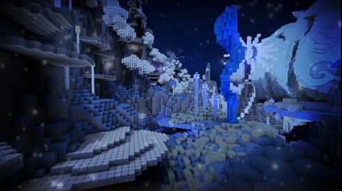 風の谷のナウシカ