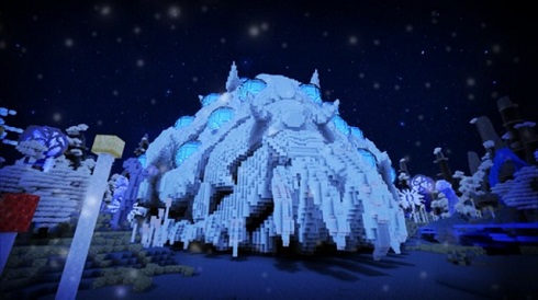 風の谷のナウシカ