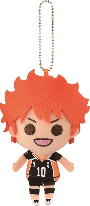 一番くじ ハイキュー!!〜冬志団結！〜