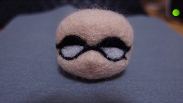 この段階ですごい