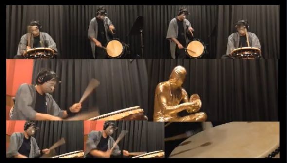 蒼穹のファフナー