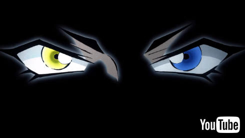 「名探偵コナン 純黒の悪夢」のキーパーソン