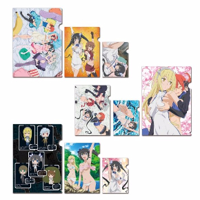 みんくじダンまち