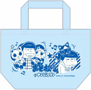 井矢見神社おみくじ景品