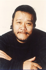 西田敏行さん