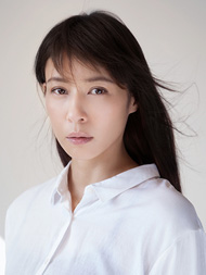 水野美紀さん