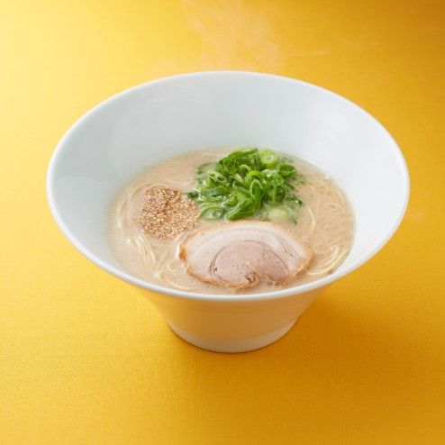 一風堂