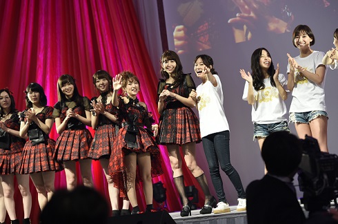 AKB48★重力シンパシー公演★6枚セット★前田敦子★大島優子★高橋みなみ★他 Amazon.co.jp: 重力シンパシー 一般発売Ver.CD+DVD: ミュージック