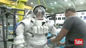 ティム・ピーク