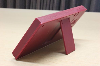 レトロ＆ウォッチ