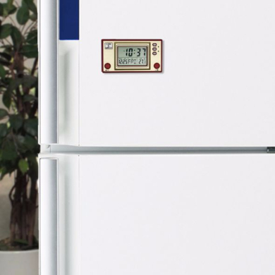 レトロ＆ウォッチ