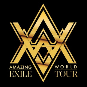 EXILE