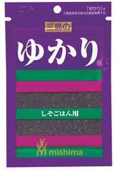 ゆかりペンスタイル