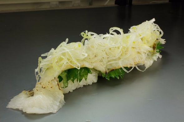 全国回転寿司デカ盛り寿司フェスタ