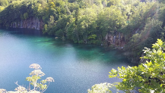 日本人に人気の観光地