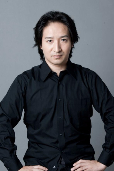 ダンガンロンパ