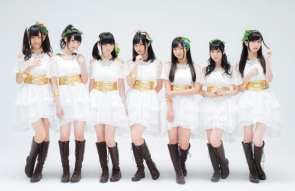 WUG