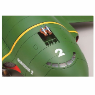 週刊サンダーバード