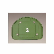 週刊サンダーバード