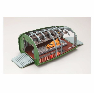 週刊サンダーバード