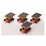 週刊サンダーバード