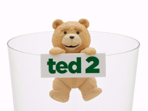 TED