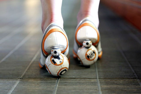 BB-8