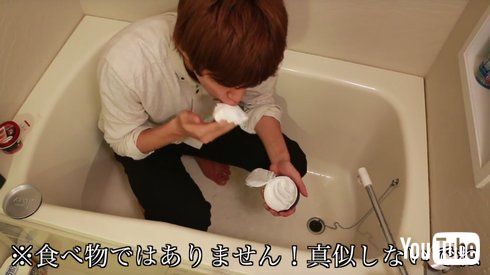 はじめしゃちょー炎上