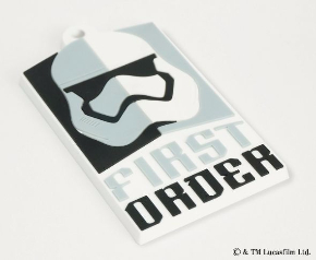 ねんどろいどストームトルーパー