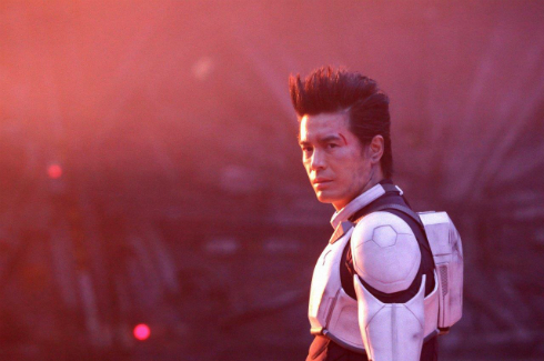 実写映画「テラフォーマーズ」公式サイト