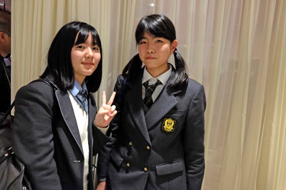 マイクロソフト人工知能