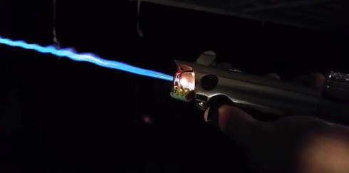 スターウォーズ