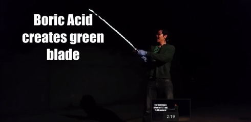 スターウォーズ