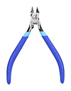 アルペジオニッパー