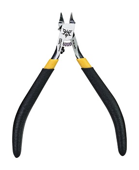 アルペジオニッパー