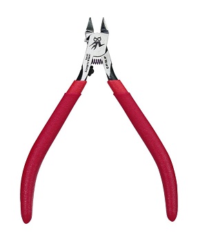 アルペジオニッパー