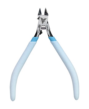 アルペジオニッパー